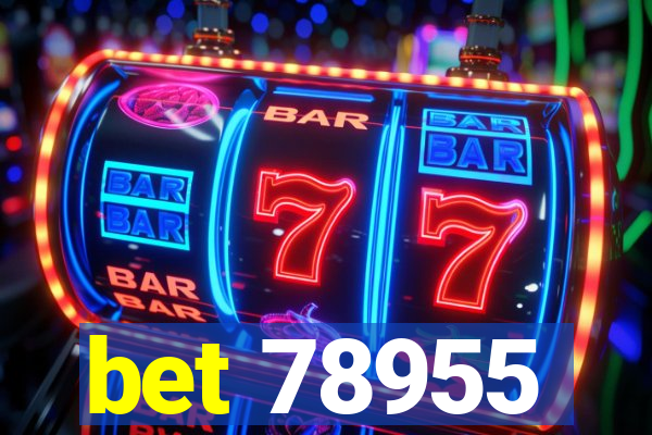 bet 78955